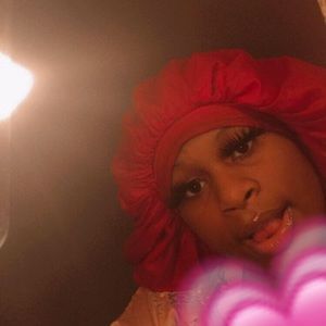 Meet your Posher, Heaven